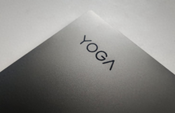 联想笔记本最新报价(联想电脑笔记本多少钱一台)