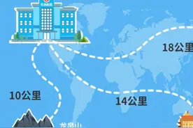拨打120是否可以自行选择医院？官方回应来了图片