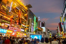 批量诞生消费独角兽，长沙何以成为新消费品牌之都？图片