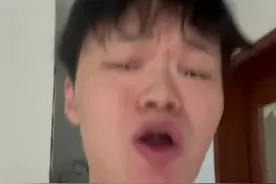 变装博主阿里北杯视频下架图片