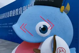 历时三个月，第五届山东省黄炎培职业教育创新创业大赛收官图片