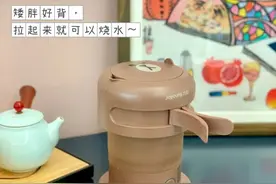 没一个踩雷的，这些小东西我去哪都想带上图片