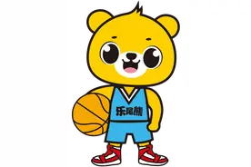 来松江这个训练营，带孩子打篮球！报名免费领取服装+篮球图片