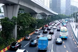 深圳站、深圳北站、深圳东站加开列车 保障出行图片