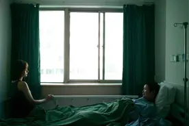 冰点特稿第1235期：“以爱的名义”图片