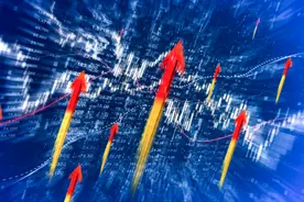 21年来最大涨幅！美国房价飙升19.9%，年轻人更难买房！房租猛涨，有留学生抢不到房，只能睡车里图片