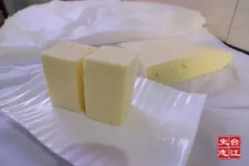潮安黄米糕：百年世家 味蕾记忆图片