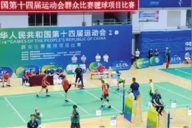 冠军的背后是他们不懈的努力图片