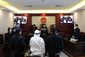男子囚禁性侵未成年少女20余天被执行死刑：曾在地窖里以枪杀、电击等方式恐吓，多次性侵被害人图片