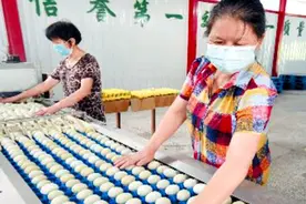 双峰：抓规划 调结构 推进畜牧业高质量发展图片