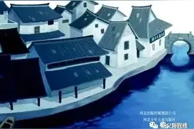 3-6岁孩子的推荐书单图片