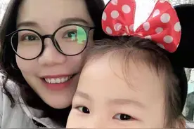 “秀老师上头条”活动进入倒计时！爱总能被看见，这位老师被三位少年提名图片
