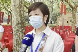 上海交通广播30周年大直播，新老主播全天16小时分享“干货”和“笑料”图片
