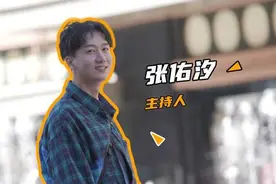 “十一”选酒店没灵感？收下这份《高质量旅住指南》图片