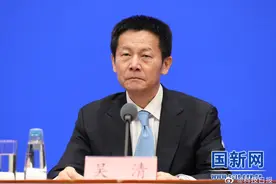 上海：加快基础研究原创突破，加速科技成果向现实生产力转化图片