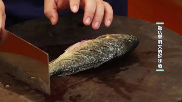 干鱼翅怎么泡发视频教程 2026年干鱼翅泡发的正确方法及图解