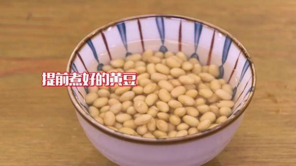 干鱼翅怎么泡发视频教程 2026年干鱼翅泡发的正确方法及图解