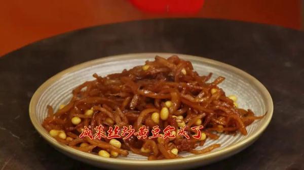 干鱼翅怎么泡发视频教程 2026年干鱼翅泡发的正确方法及图解