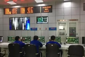 供热季正式开启！黑龙江一地明天开始供暖图片