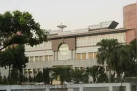 台媒：搜集解放军情报“重镇”爆丑闻，台军怀疑多人资料外泄图片