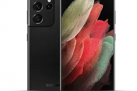 手机可以解锁汽车？三星S21做到了 不过仅限于韩国图片