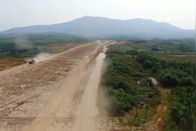 装甲突击车，开始战斗（附高燃视频）图片