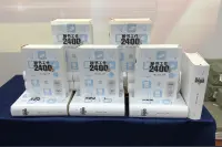 秘书工作是什么？应该如何办？这本《秘书工作2400问》可以帮你答疑解惑视频封面