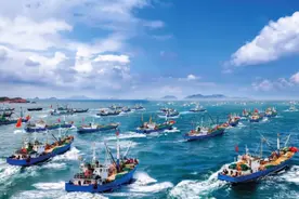 他们还能否出海？如何防止再次走私？此地多部门联合构建涉海涉渔社区矫正新机制——图片