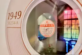 《义勇军进行曲》缘何如此激昂人心？旋律节奏里藏着这样的秘密图片