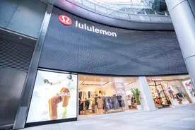 济南恒隆广场迎来新店开业潮！多个独家品牌亮相济南图片