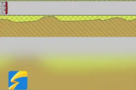 “万里黄河第一隧”济南黄河济泺路隧道为何称为“超级大工程”？图片
