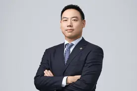 大国创新丨平安智慧城市联席总经理高孟轩：智慧医疗时代正加速到来图片