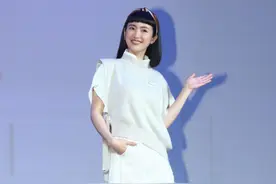 林依晨求子3年无果终传喜讯 曾叹：该试的都试了图片