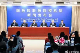 安全是旅游的底线没有安全就没有健康的旅游图片