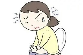 为什么秋天是便秘的多发季节？图片