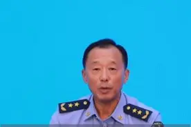 从“空中拼刺刀”到“让我们云端相见”，中国空军从来无畏挑战图片