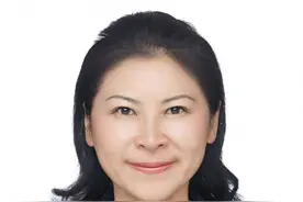 首席气候官｜专访美国银行中国区行政总裁王伟：国内ESG投资可从多方发力 市场实践提供标准制定新思路图片