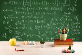 竞赛落幕之后，数学教育何去何从？| 圆桌图片