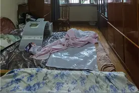 为退休乡村教师治愈孤独，《梦想改造家》第八季今晚开播图片