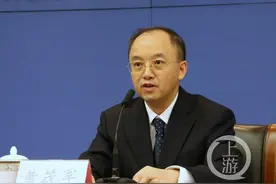 渝中区将打造下半城“一带一岸一园”图片
