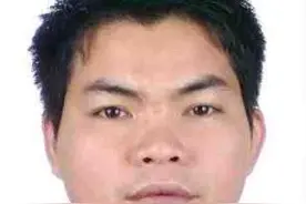 海南三亚警方悬赏60万！看到这两人请报警图片