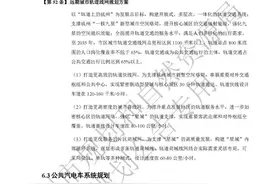 杭州2035年轨道交通线网公布！总里程达1100公里图片