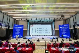 知识产权如何成为创新成果的“护航员”？图片