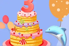 海洋世界年卡免费送！欧乐堡海洋世界3周年庆，福利升级、震撼来袭图片