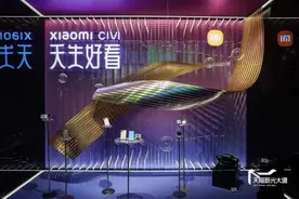 天猫新光大道，揭秘新品爆红逻辑图片