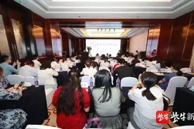 中国乳腺癌术后乳房重建率仅有5%，保命与保乳其实可兼得图片