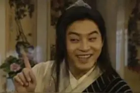 每天“吃”掉5000吨垃圾！杭州这座垃圾焚烧厂让垃圾处理升级图片