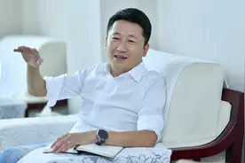 「走进专精特新小巨人」​深耕纤维素醚产业链，山东赫达瞄准植物胶囊与人造肉新蓝海图片