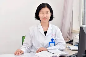何为胎儿生长受限？应如何应对？省妇幼产科主任医师仲文玉来科普图片