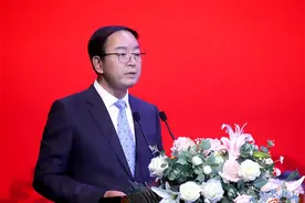 河西学院建校80周年庆祝大会举行图片